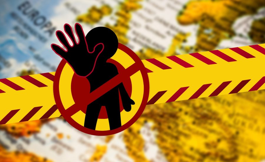 Coinbase suspendă tranzacționarea XRP știri crypto bitcoin altcoin ethereum mycryptoption