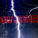 indice nou Dow Jones pentru criptomonede A Dow Jones kriptós indexet indít 2021-ben