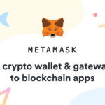A MetaMask új verziója az intézményeket veszi célba