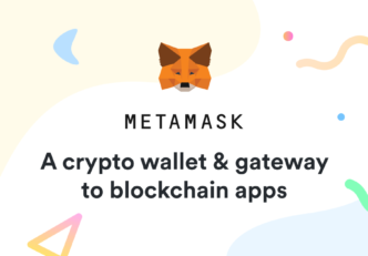 A MetaMask új verziója az intézményeket veszi célba