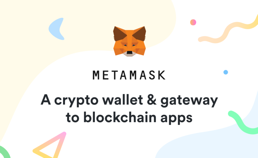 A MetaMask új verziója az intézményeket veszi célba