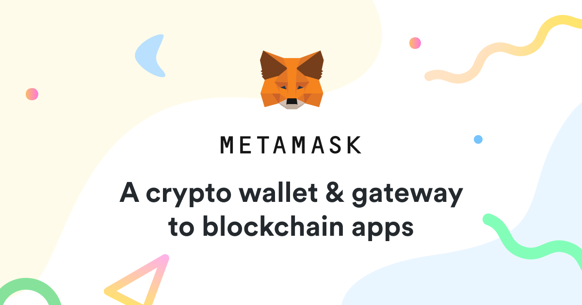 A MetaMask új verziója az intézményeket veszi célba