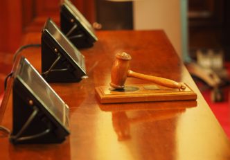 A SEC beperelte a Ripple-t illegális tokenértékesítésért