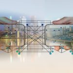 A Svájci Tőzsde kriptopénzes kaput nyitna a bankok felé