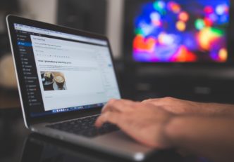 EthereumAds A WordPress oldalak már ETH-ért is kiadhatják reklámhelyeiket