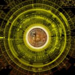 A bitcoin historikus mozgása alapján lehet, hogy csak a bull run elején vagyunk