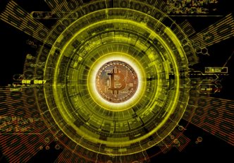 A bitcoin historikus mozgása alapján lehet, hogy csak a bull run elején vagyunk