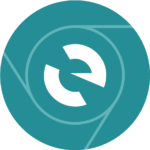 ETH staking a MyEtherWallet felületén is