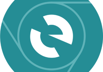 ETH staking a MyEtherWallet felületén is