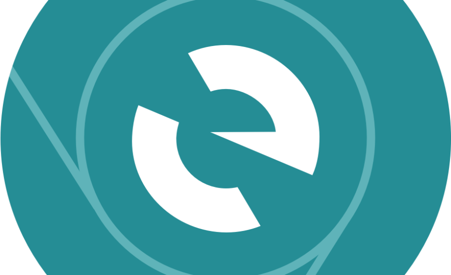 ETH staking a MyEtherWallet felületén is