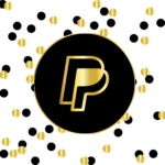 utilizatorii PayPal plăți bitcoin Egy felmérés szerint a PayPal használóinak a 65%-a szívesen fizetne bitcoinnal a boltokban