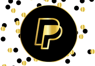 utilizatorii PayPal plăți bitcoin Egy felmérés szerint a PayPal használóinak a 65%-a szívesen fizetne bitcoinnal a boltokban