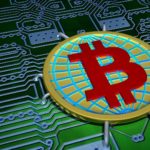 Elindult az első defi protokoll a Bitcoin hálózatán