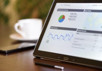 date Grayscale Az új befektetőknek az Ethereum kell