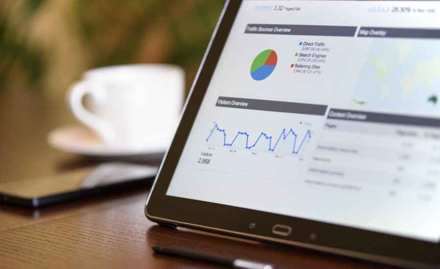 date Grayscale Az új befektetőknek az Ethereum kell