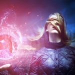 Mi az az orákulum(Oracle) - Nézzük meg, mire jó az orákulum