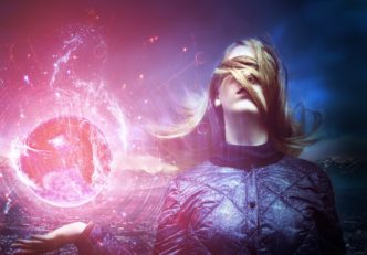 Mi az az orákulum(Oracle) - Nézzük meg, mire jó az orákulum