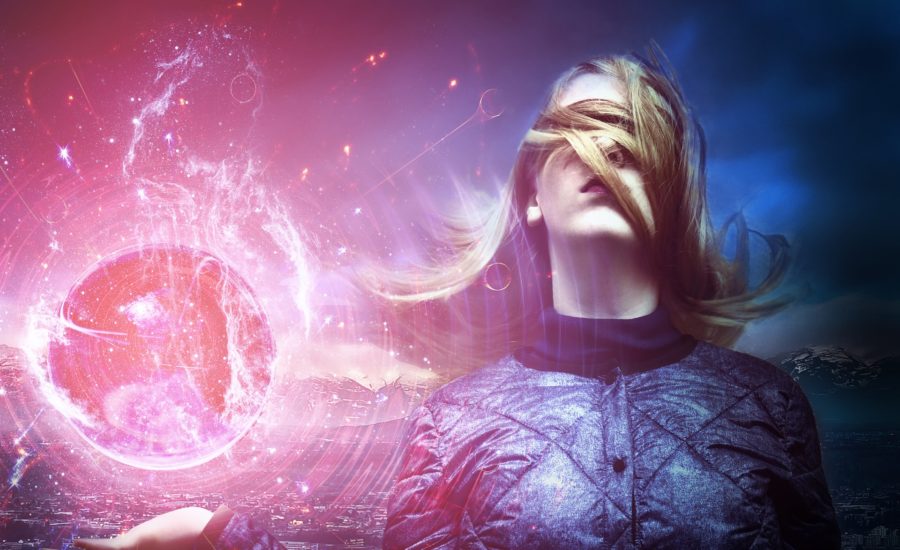 Mi az az orákulum(Oracle) - Nézzük meg, mire jó az orákulum