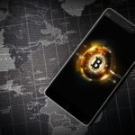 bitcoin și așteptările pentru 2021 Sokat várhatunk a bitcointól 2021-ben