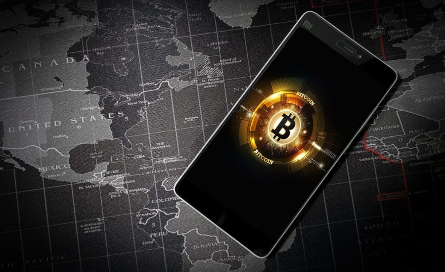 bitcoin și așteptările pentru 2021 Sokat várhatunk a bitcointól 2021-ben