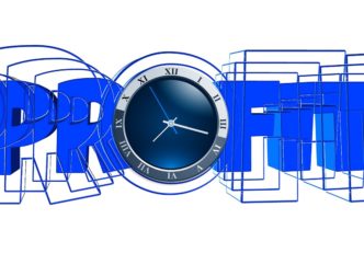 5 oportunități promițătoare de Yield Farming pentru anul 2021 știri bitcoin altcoin ethereum Íme 5 kecsegtető hozamvadász (Yield Farming) lehetőség 2021-re a pénzed kamatoztatására