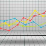 ETH peste 1.000 de dolari știri crypto bitcoin ethereum altcoin 1000 dollár fölé emelkedett az ETH, hogyan tovább