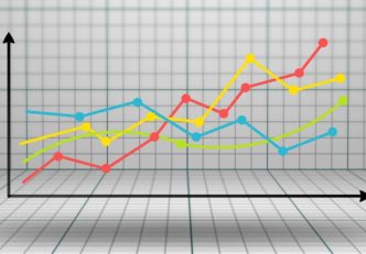 ETH peste 1.000 de dolari știri crypto bitcoin ethereum altcoin 1000 dollár fölé emelkedett az ETH, hogyan tovább