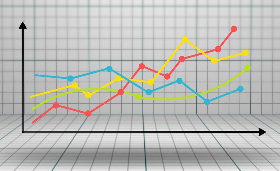 ETH peste 1.000 de dolari știri crypto bitcoin ethereum altcoin 1000 dollár fölé emelkedett az ETH, hogyan tovább