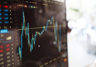 bitcoin a scăzut știri crypto ethereum 25%-ot esett a Bitcoin, a szakértők szerint ez természetes és szükséges volt