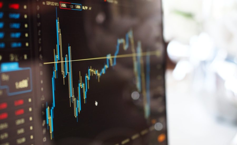 bitcoin a scăzut știri crypto ethereum 25%-ot esett a Bitcoin, a szakértők szerint ez természetes és szükséges volt