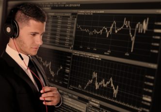ether se îndreaptă spre 2.000 $ știri crypto bitcoin altcoin ethereum mycryptoption