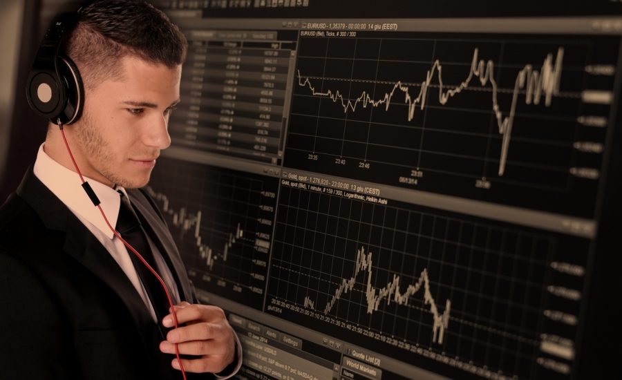 ether se îndreaptă spre 2.000 $ știri crypto bitcoin altcoin ethereum mycryptoption