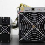 Bitcoin mining pools - explicație și prezentarea celor mai bune A Bitcoin bányász pool-ok magyarázata és a legjobb pool-ok áttekintése