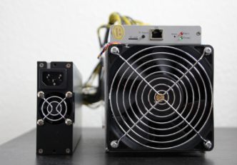 Bitcoin mining pools - explicație și prezentarea celor mai bune A Bitcoin bányász pool-ok magyarázata és a legjobb pool-ok áttekintése