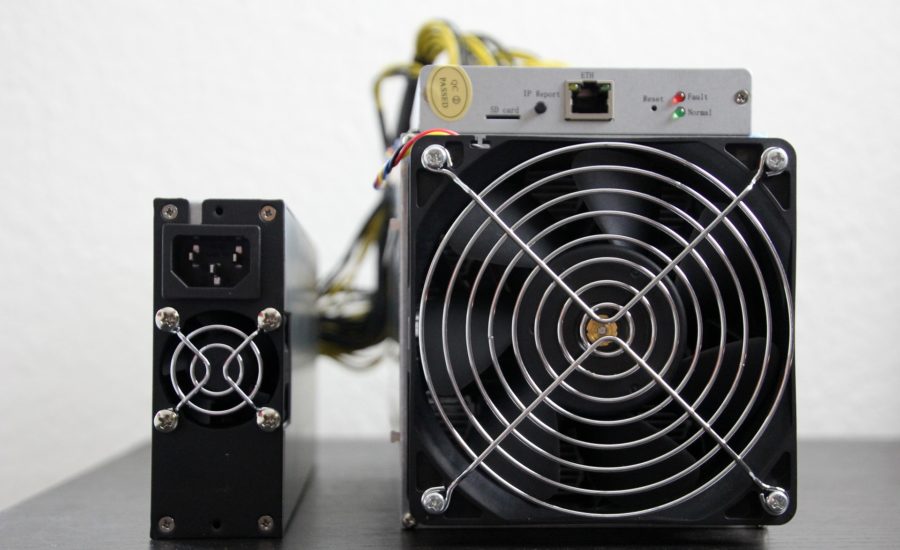 Bitcoin mining pools - explicație și prezentarea celor mai bune A Bitcoin bányász pool-ok magyarázata és a legjobb pool-ok áttekintése