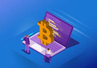 Investiția în bitcoin este la fel de sigură ca cea în aur sau argint știri crypto A bitcoin befektetés ugyanolyan biztonságos, mint az arany vagy az ezüst