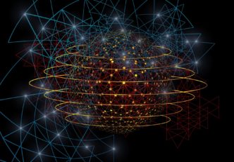 A decentralizált tőzsdék továbbra is jól fognak teljesíteni