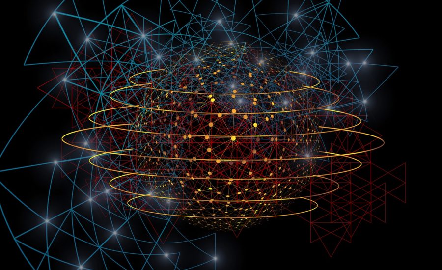 A decentralizált tőzsdék továbbra is jól fognak teljesíteni