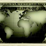 utilizarea stablecoins de către bănci știri crypto bitcoin ethereum altcoin Az USA engedélyezte a stablecoinok használatát a bankok számára