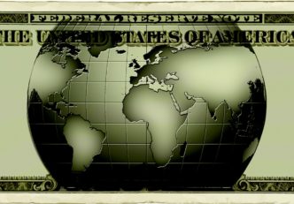 utilizarea stablecoins de către bănci știri crypto bitcoin ethereum altcoin Az USA engedélyezte a stablecoinok használatát a bankok számára