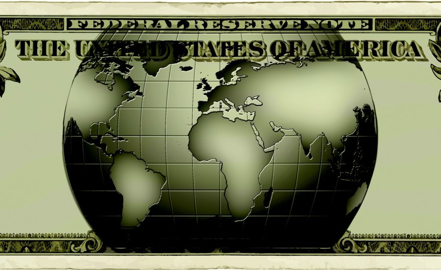 utilizarea stablecoins de către bănci știri crypto bitcoin ethereum altcoin Az USA engedélyezte a stablecoinok használatát a bankok számára