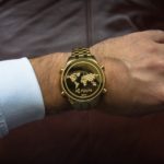 Az altszezon még csak most kezdődik