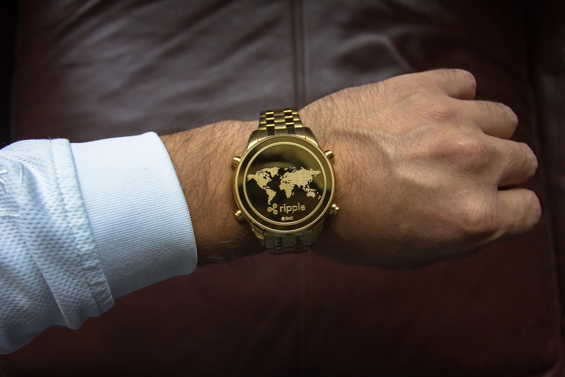 Az altszezon még csak most kezdődik