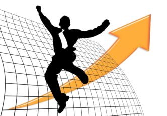 Indicatorii Bitcoin și Ethereum rămân favorabili știri crypto Erősek maradnak a Bitcoin és az Ethereum mutató az árfolyamzuhanás ellenére is