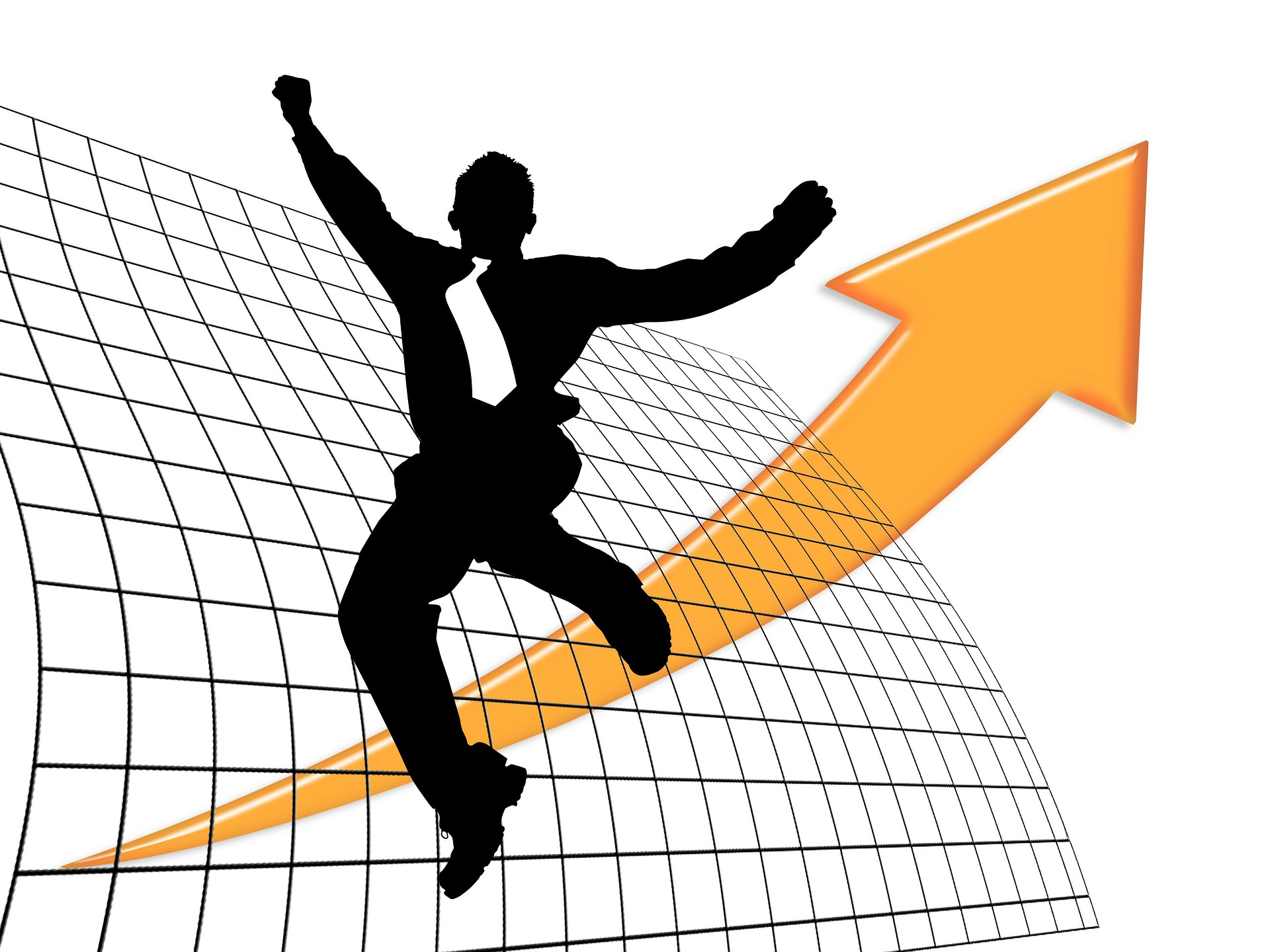 Indicatorii Bitcoin și Ethereum rămân favorabili știri crypto Erősek maradnak a Bitcoin és az Ethereum mutató az árfolyamzuhanás ellenére is