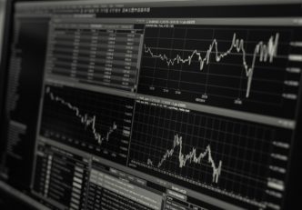 Stocul ETH al burselor se micșorează știri crypto bitcoin altcoin Fogytán a tőzsdék Ethereum készlete! Új ETH csúcsot jósolnak a szakértők