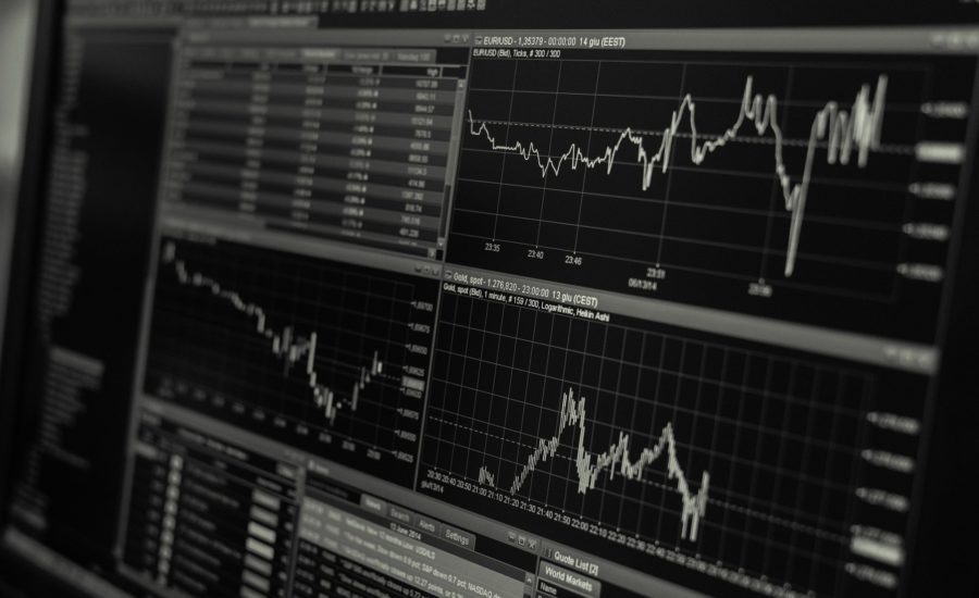 Stocul ETH al burselor se micșorează știri crypto bitcoin altcoin Fogytán a tőzsdék Ethereum készlete! Új ETH csúcsot jósolnak a szakértők