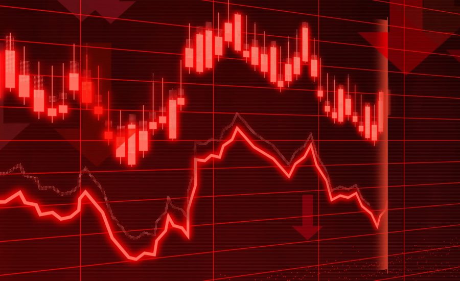 de ce ether crește mai bine știri crypto altcoin bitcoin Miért emelkedik idén jobban az ether, mint a bitcoin Lássuk, mi ennek az oka