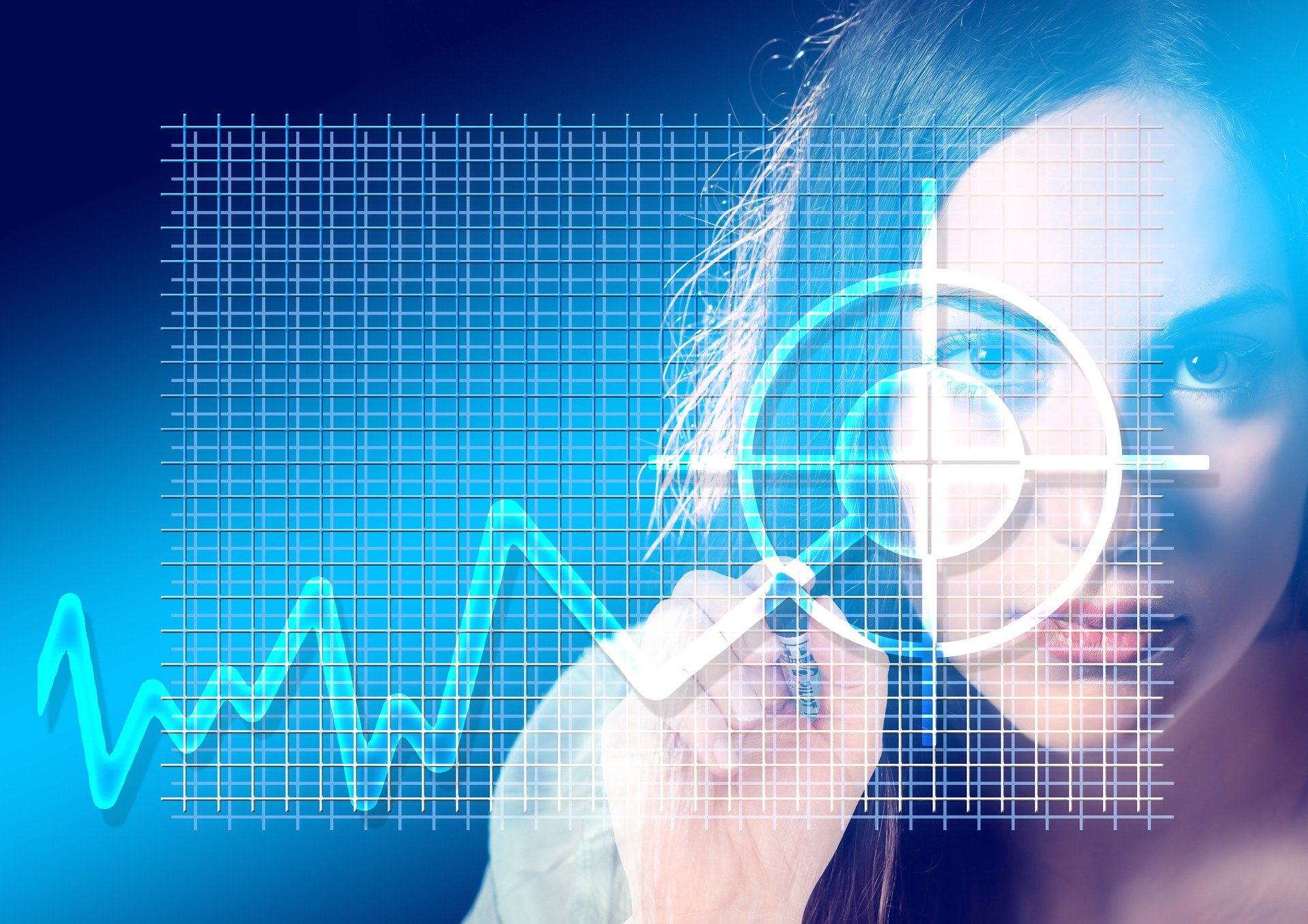 capitalizarea de piață a criptomonedelor a depășit 1000 de miliarde de dolari știri crypto ethereum bitcoin altcoin mycryptoption