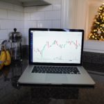 Mégsem fogy ki az Ether a centralizált tőzsdékről! Íme, hogy miért!